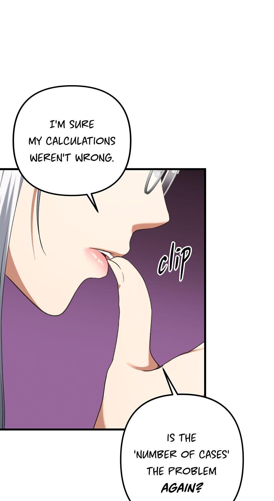 Second Life Ranker Chap 109 - Next Chap 110