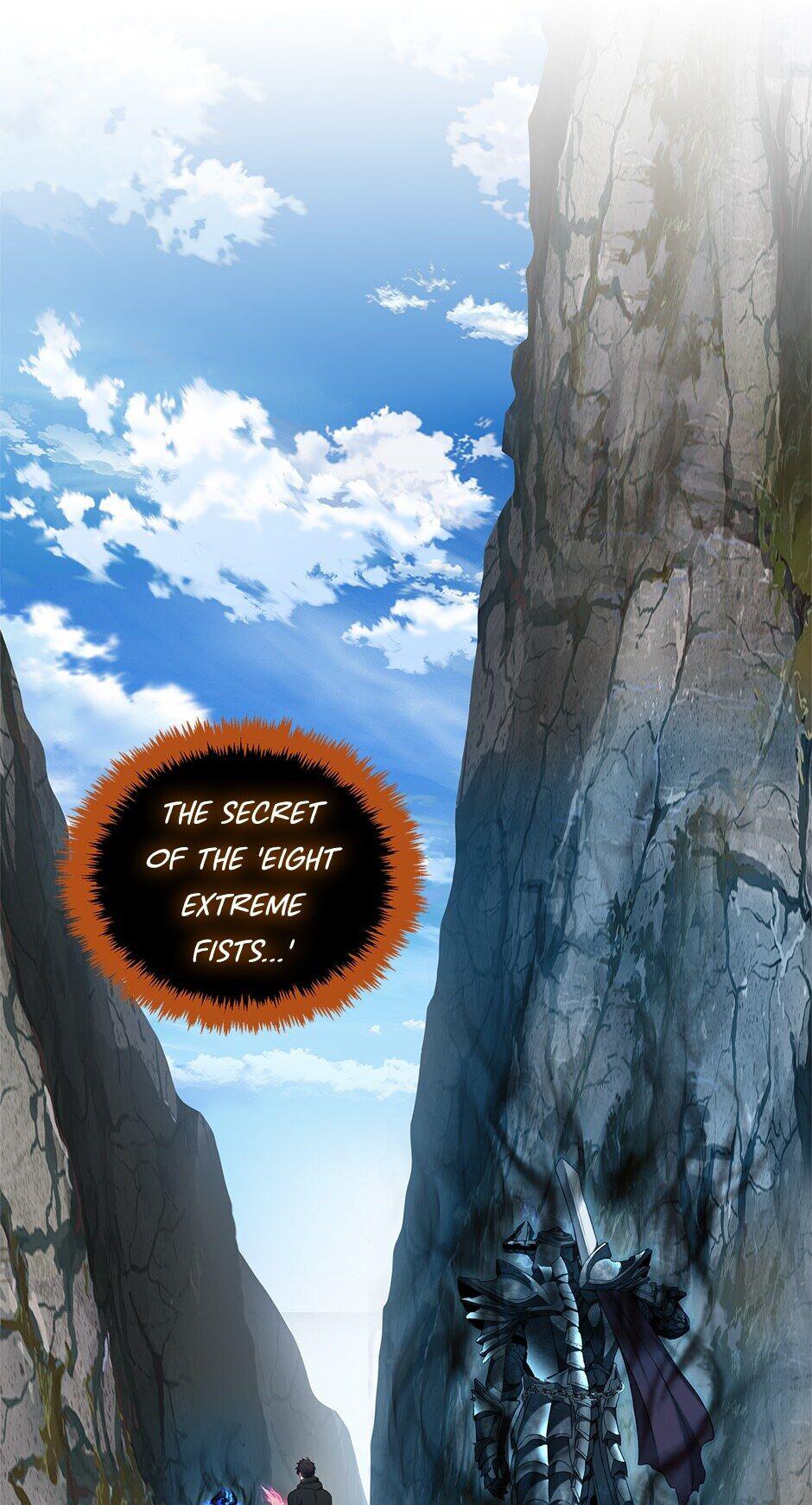 Second Life Ranker Chap 109 - Next Chap 110