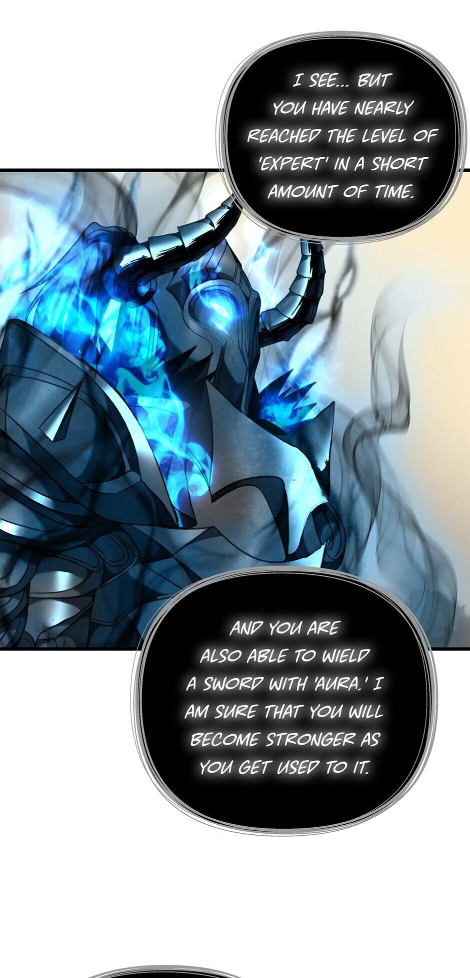 Second Life Ranker Chap 109 - Next Chap 110