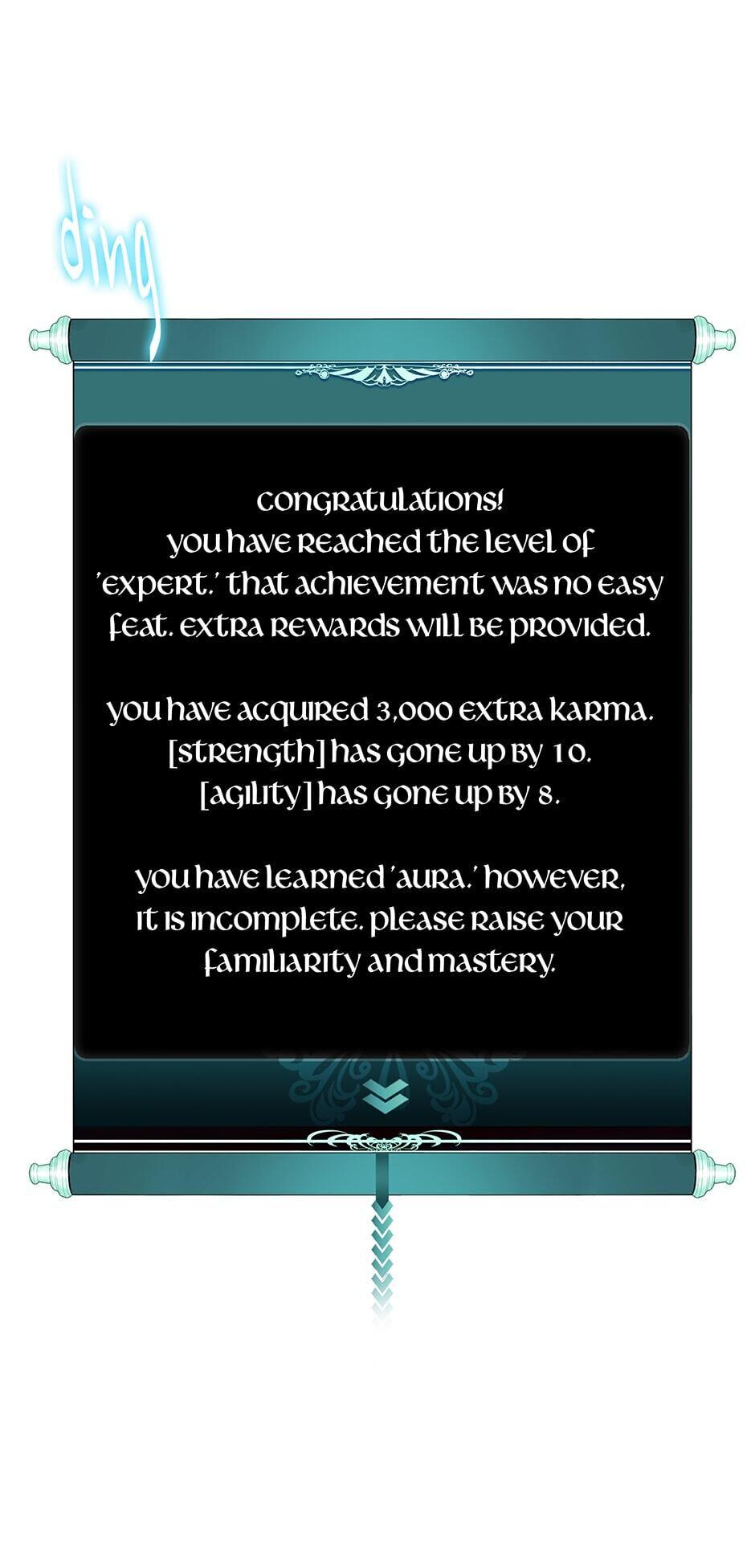 Second Life Ranker Chap 109 - Next Chap 110