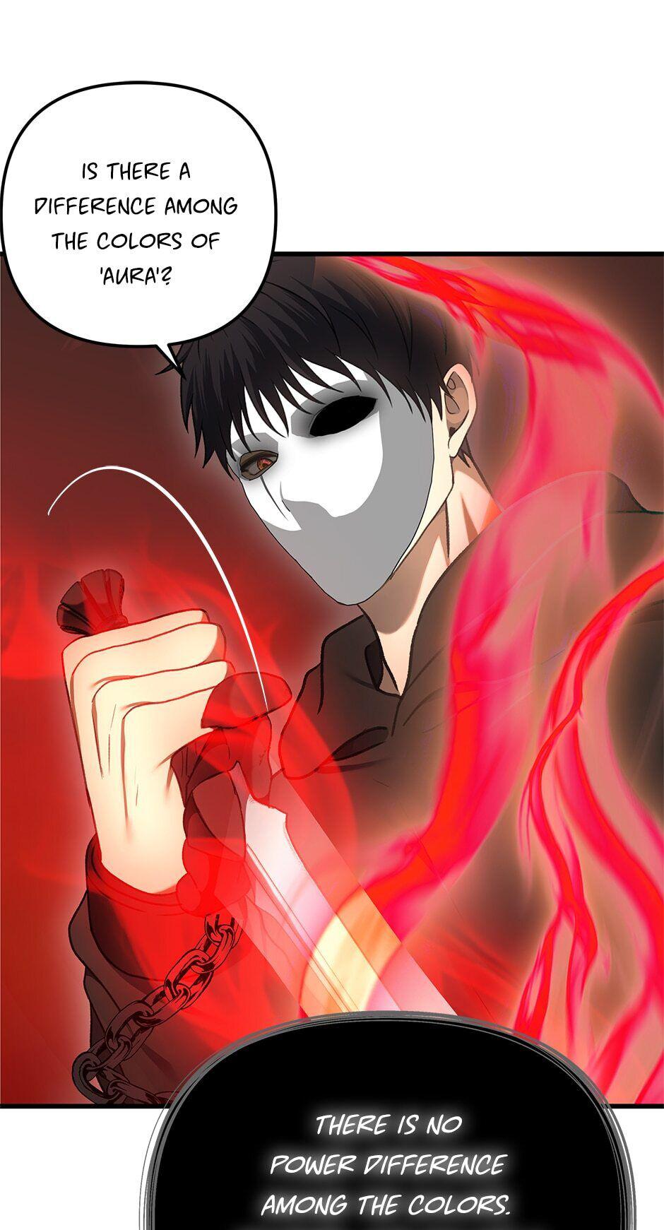 Second Life Ranker Chap 109 - Next Chap 110