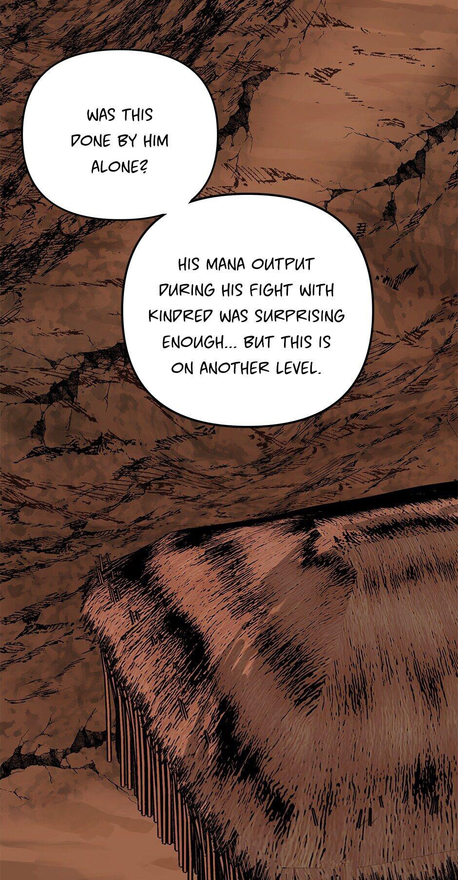 Second Life Ranker Chap 109 - Next Chap 110