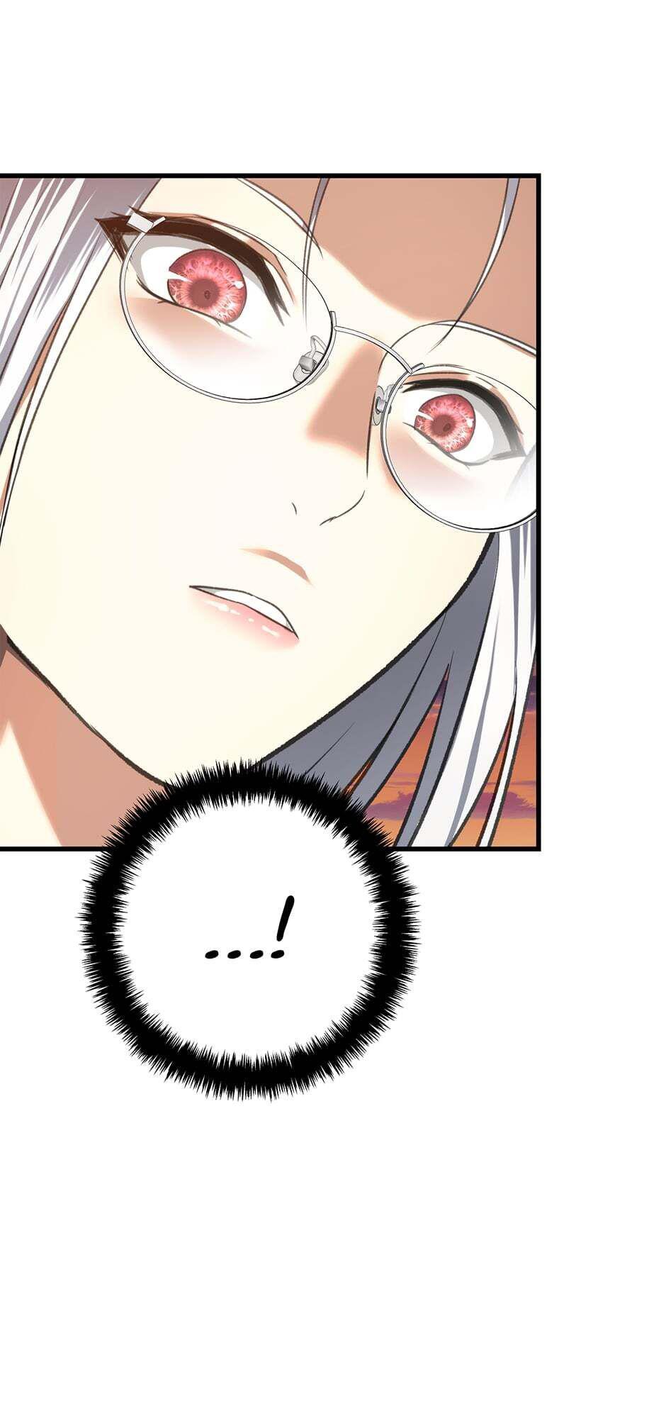 Second Life Ranker Chap 109 - Next Chap 110