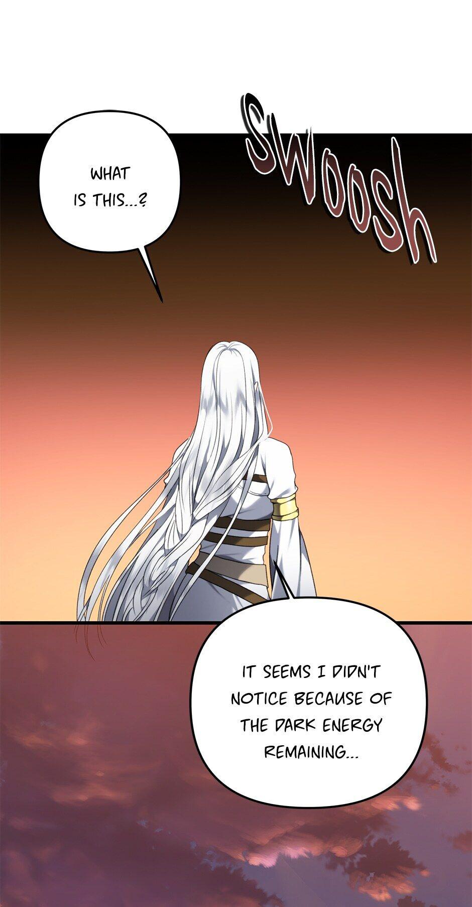 Second Life Ranker Chap 109 - Next Chap 110