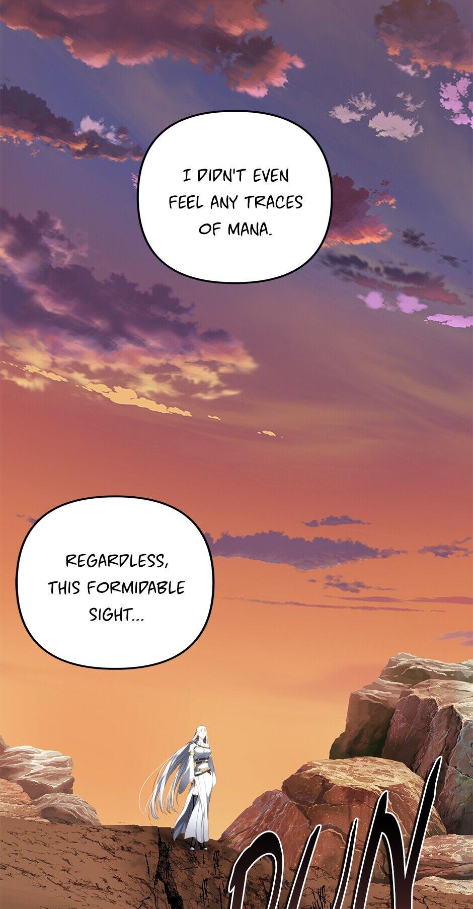 Second Life Ranker Chap 109 - Next Chap 110