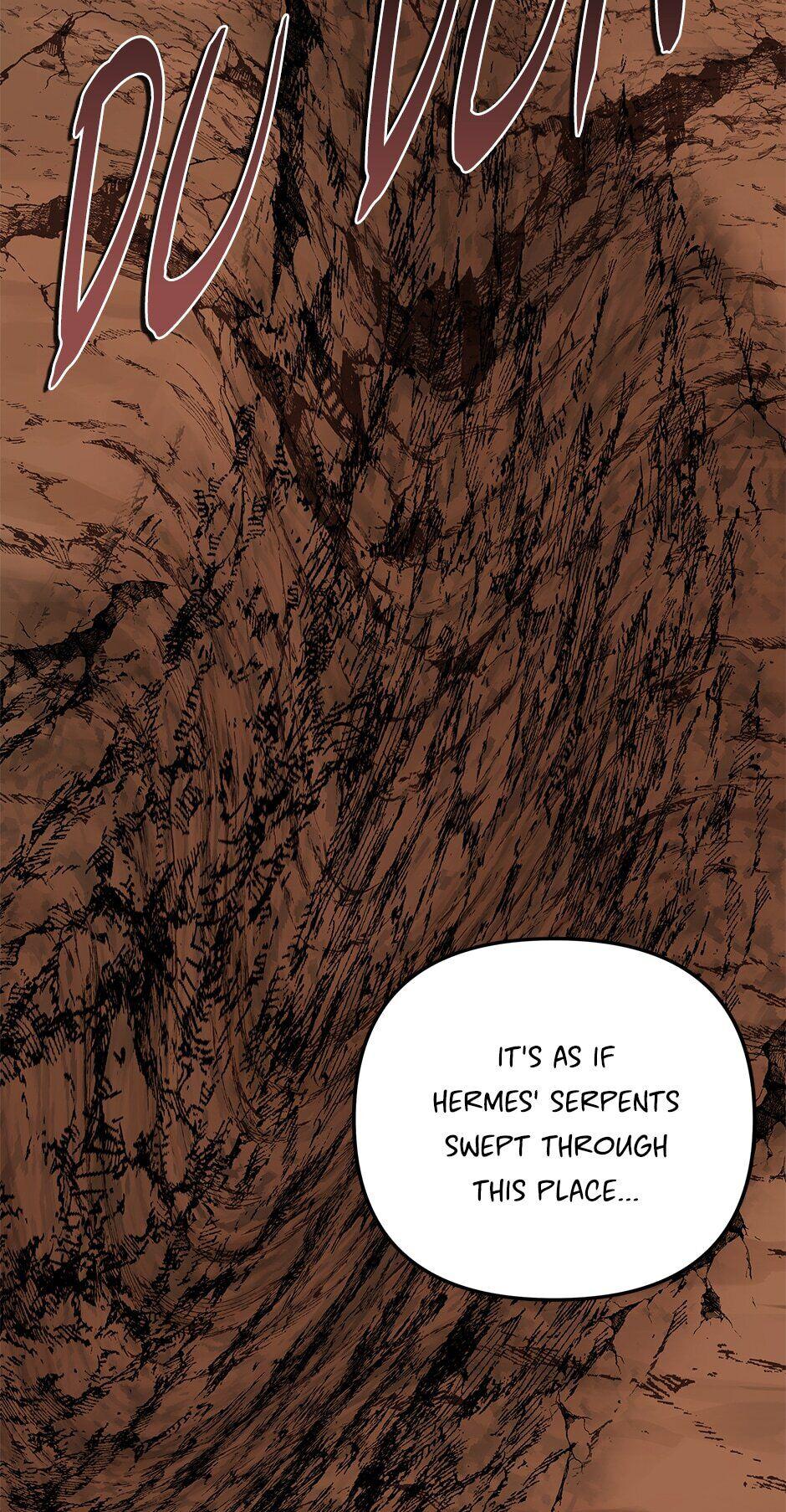 Second Life Ranker Chap 109 - Next Chap 110