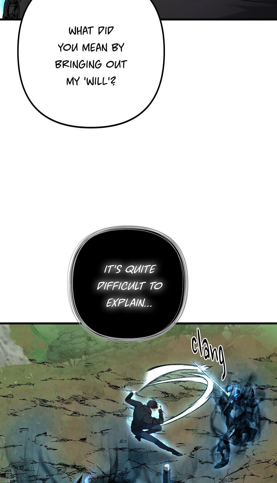 Second Life Ranker Chap 109 - Next Chap 110