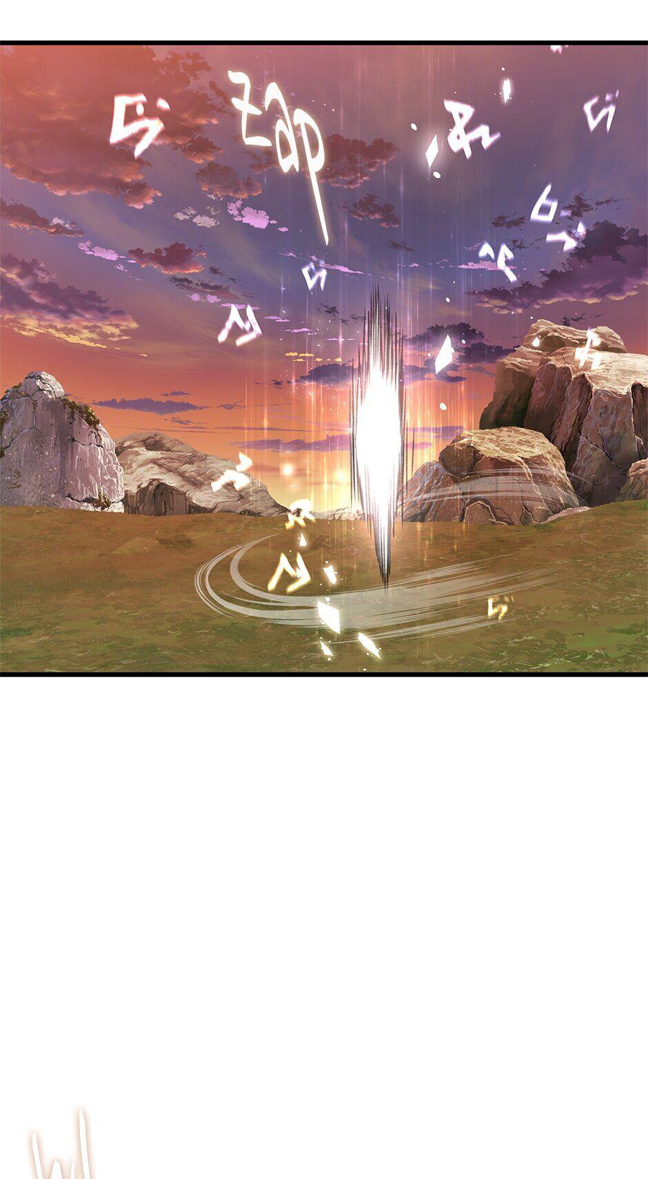 Second Life Ranker Chap 109 - Next Chap 110