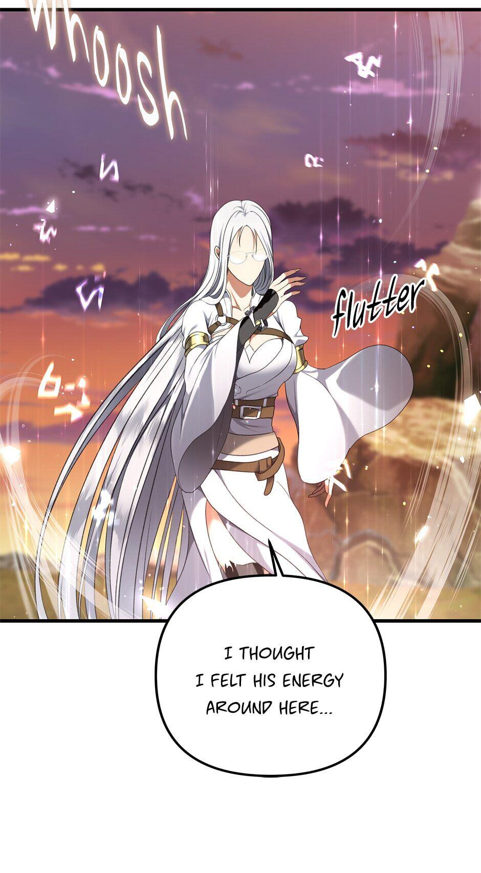 Second Life Ranker Chap 109 - Next Chap 110