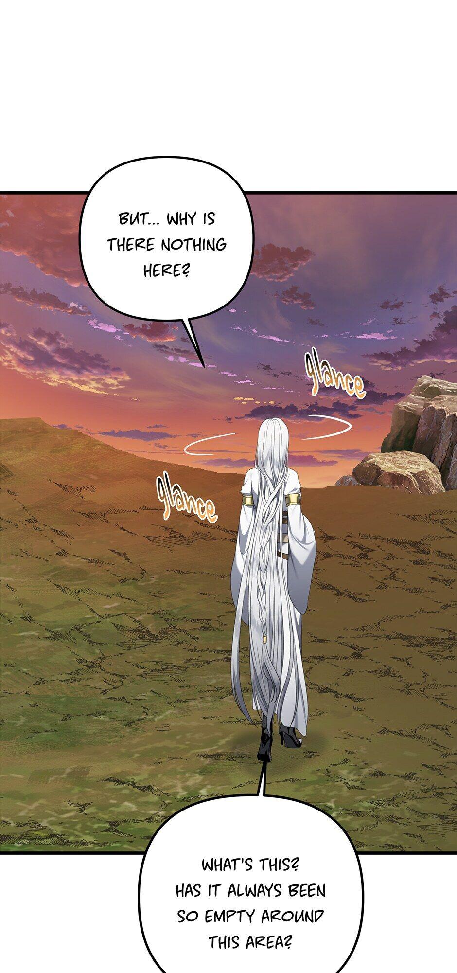 Second Life Ranker Chap 109 - Next Chap 110