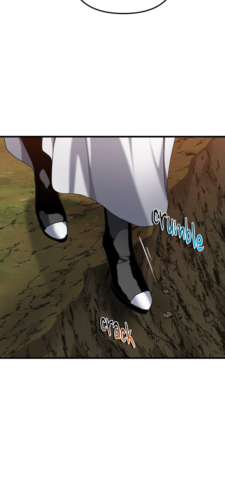 Second Life Ranker Chap 109 - Next Chap 110