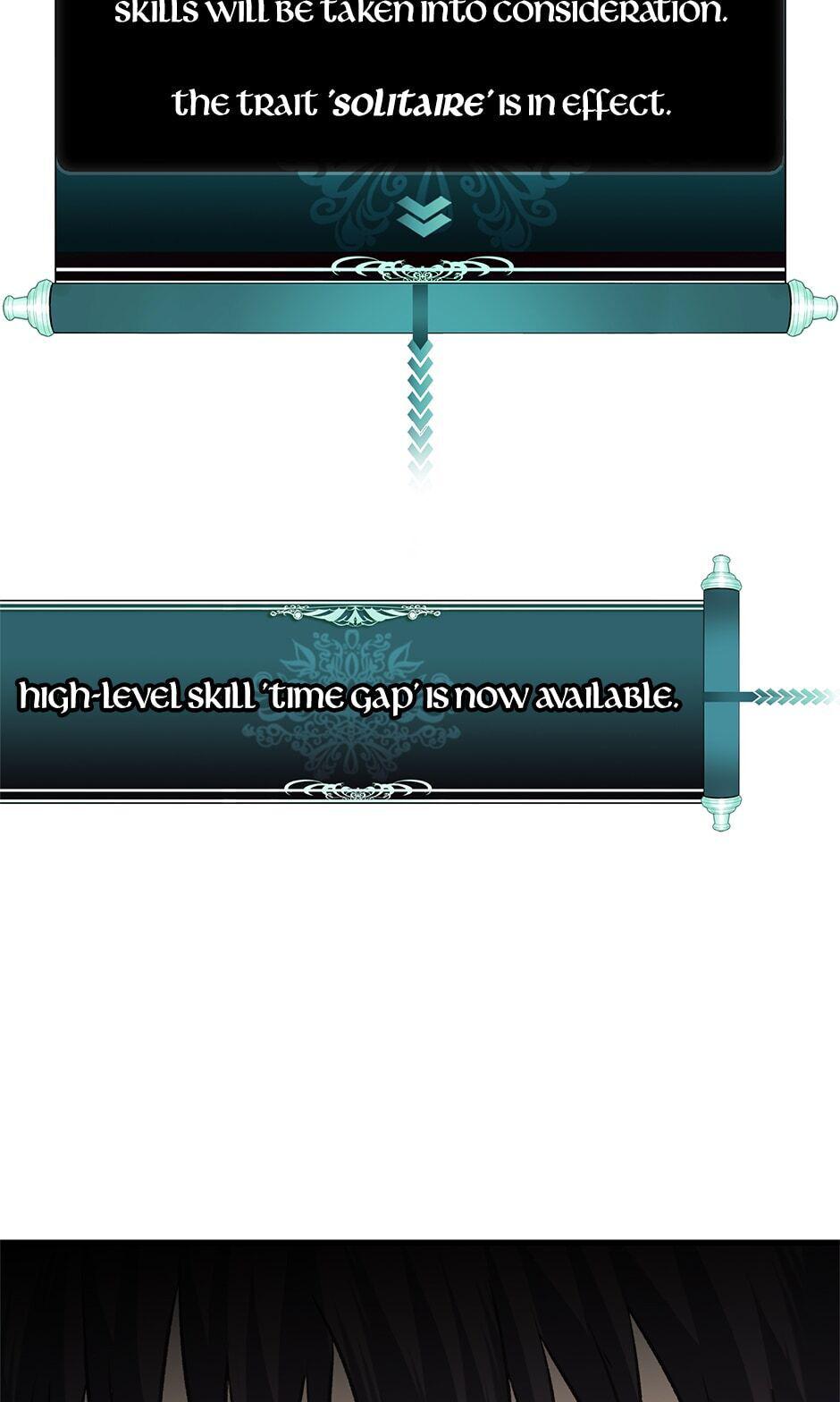 Second Life Ranker Chap 109 - Next Chap 110