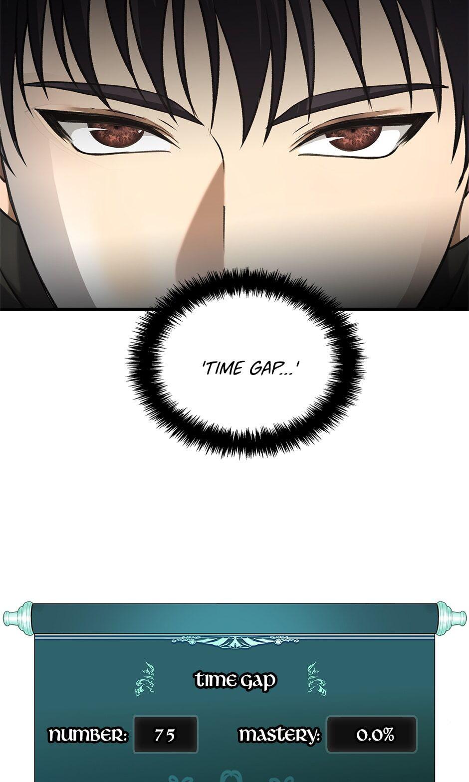 Second Life Ranker Chap 109 - Next Chap 110