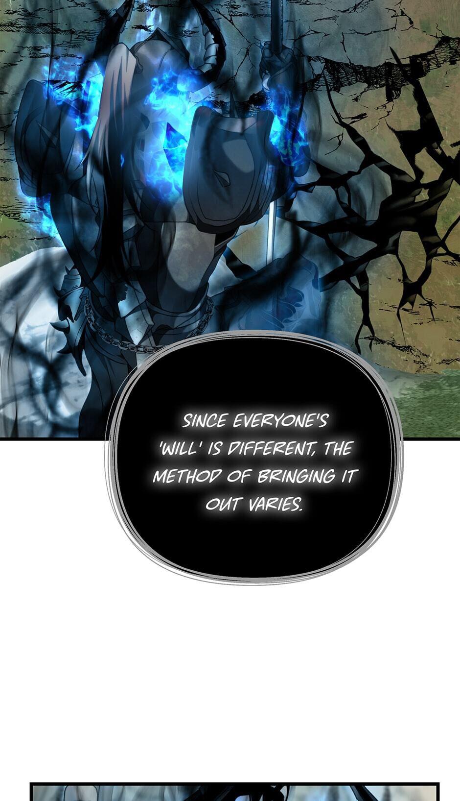 Second Life Ranker Chap 109 - Next Chap 110