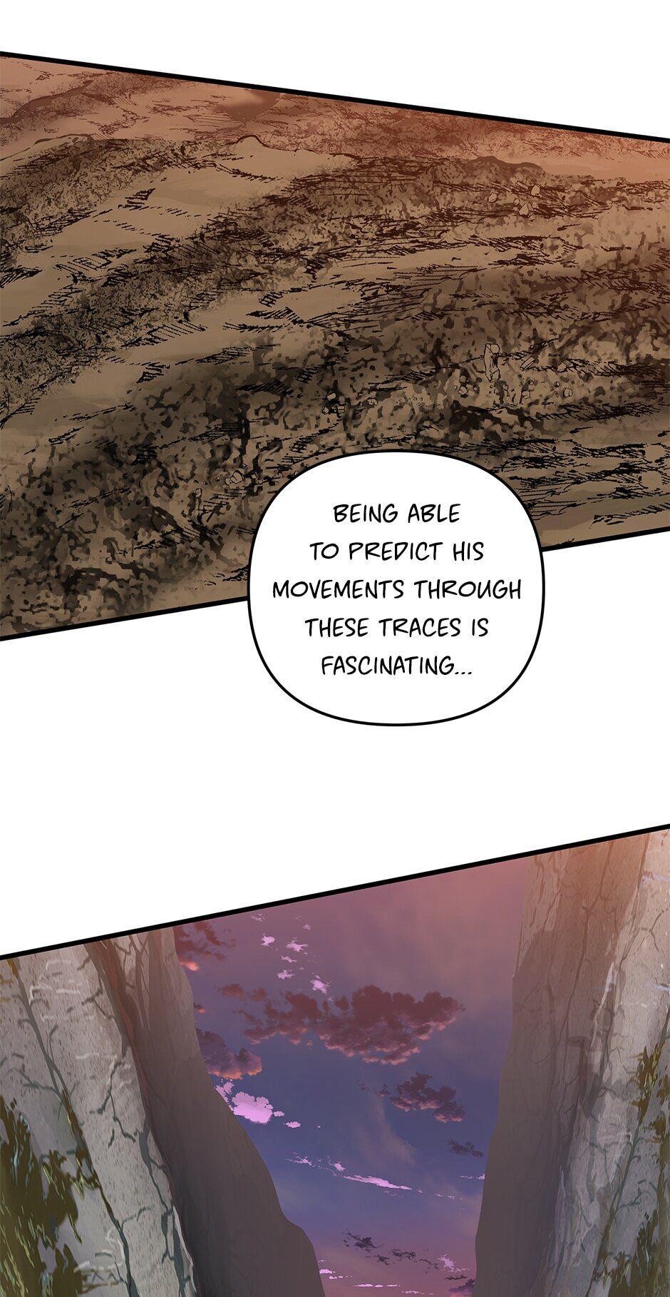 Second Life Ranker Chap 109 - Next Chap 110