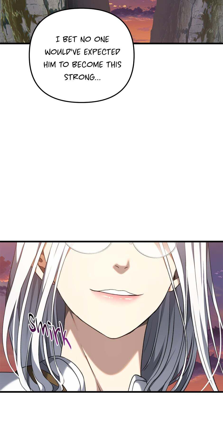 Second Life Ranker Chap 109 - Next Chap 110