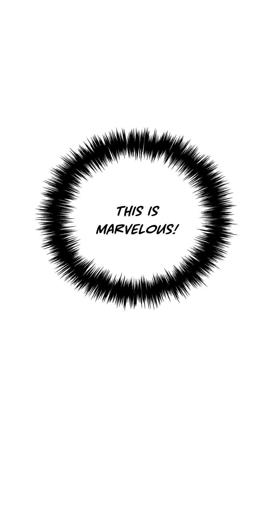 Second Life Ranker Chap 109 - Next Chap 110