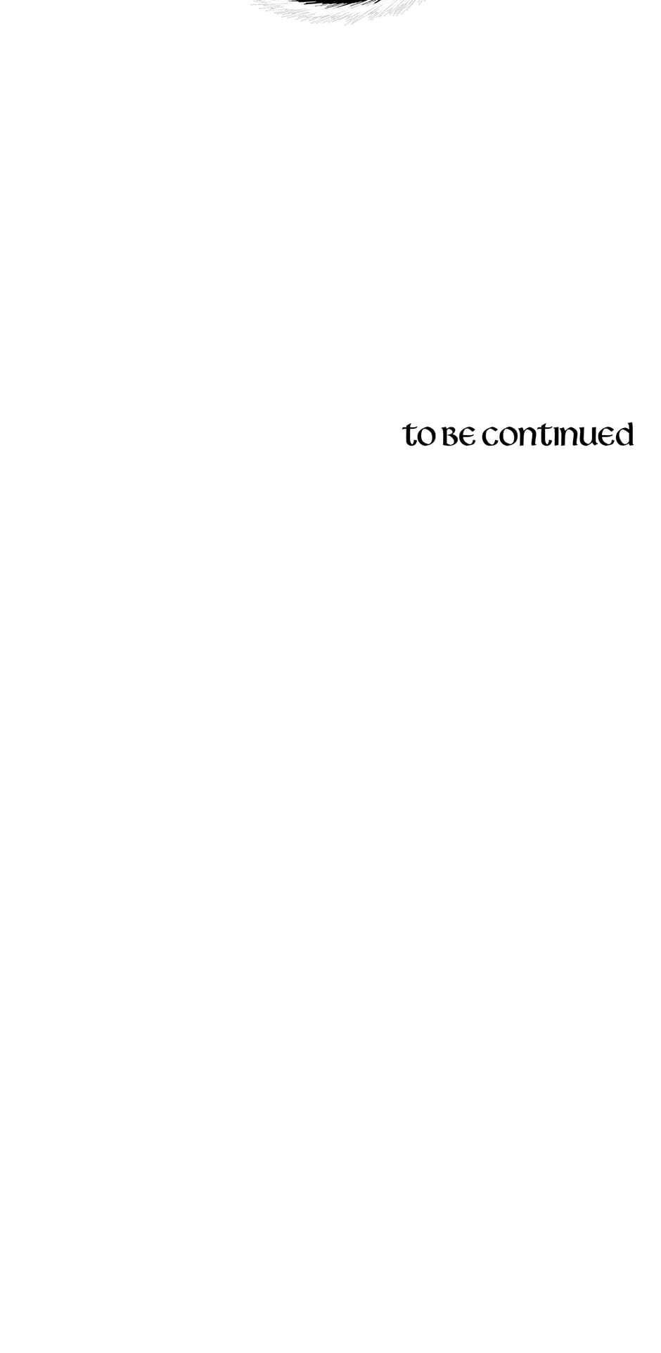 Second Life Ranker Chap 109 - Next Chap 110