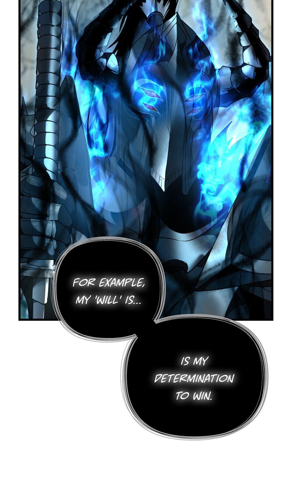 Second Life Ranker Chap 109 - Next Chap 110