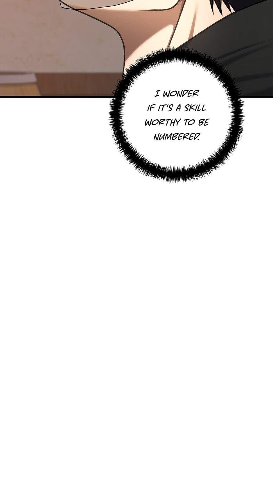 Second Life Ranker Chap 109 - Next Chap 110