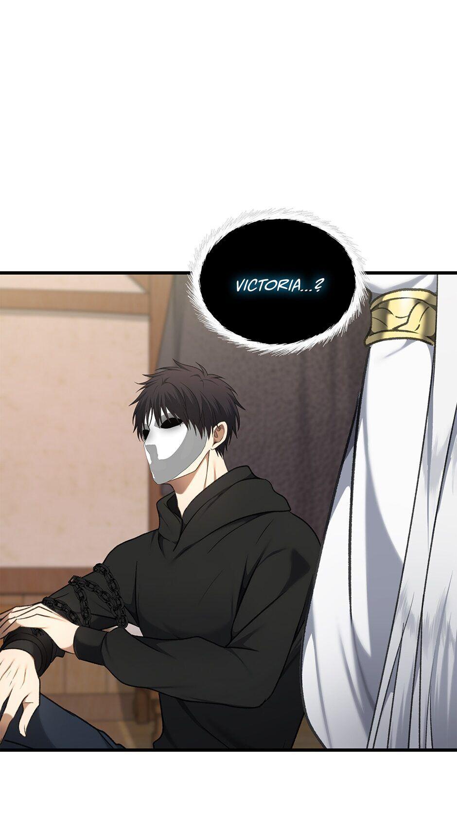 Second Life Ranker Chap 109 - Next Chap 110