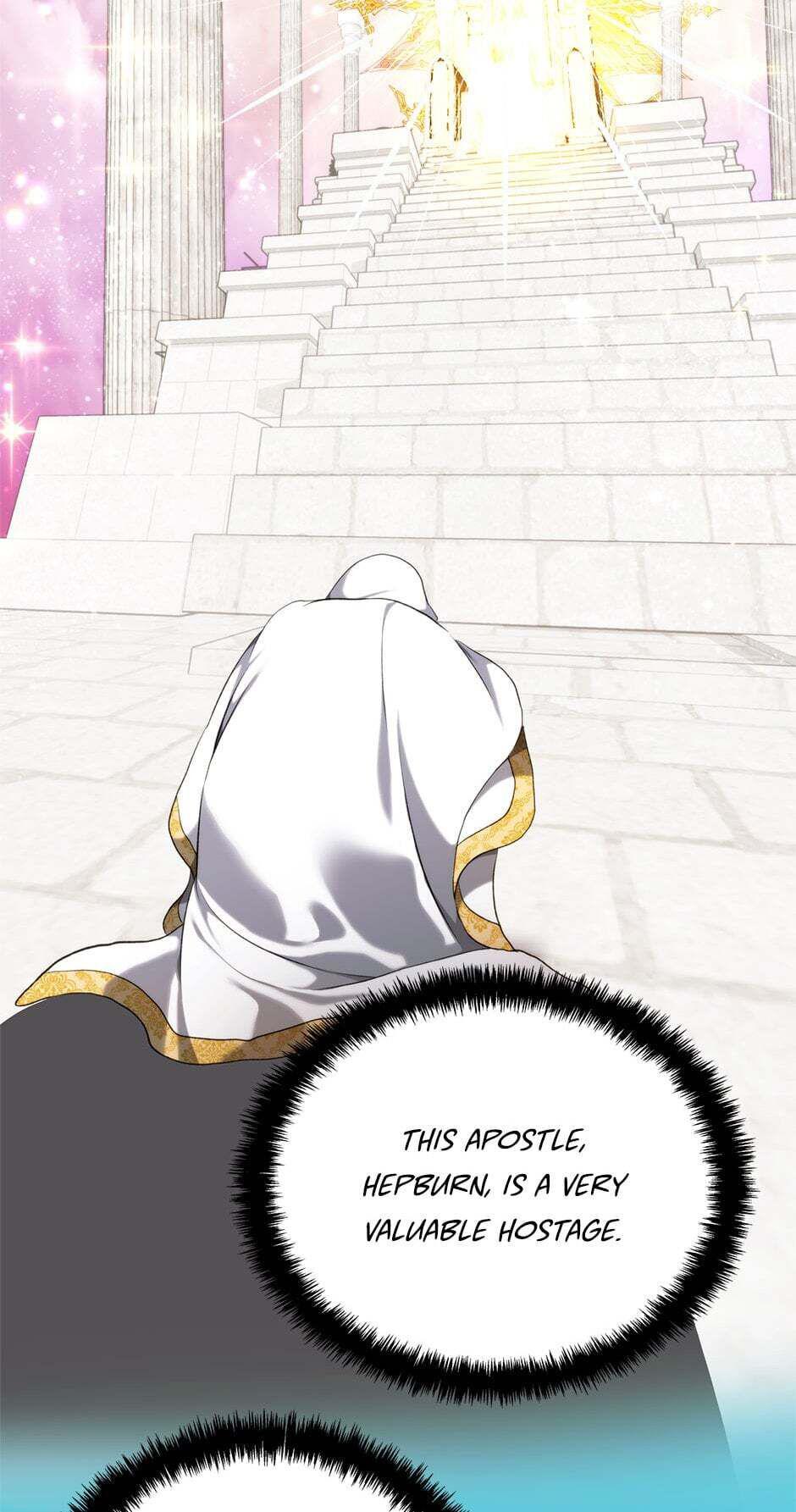 Second Life Ranker Chap 100 - Next Chap 101