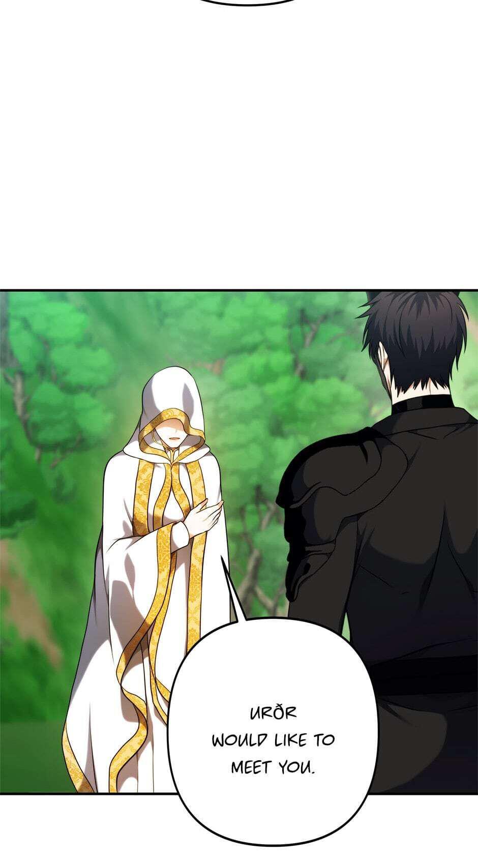 Second Life Ranker Chap 100 - Next Chap 101