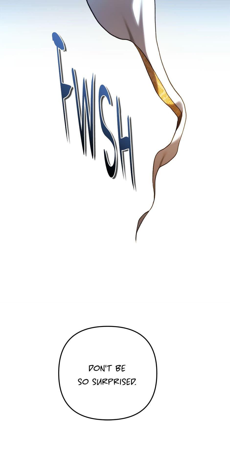 Second Life Ranker Chap 100 - Next Chap 101