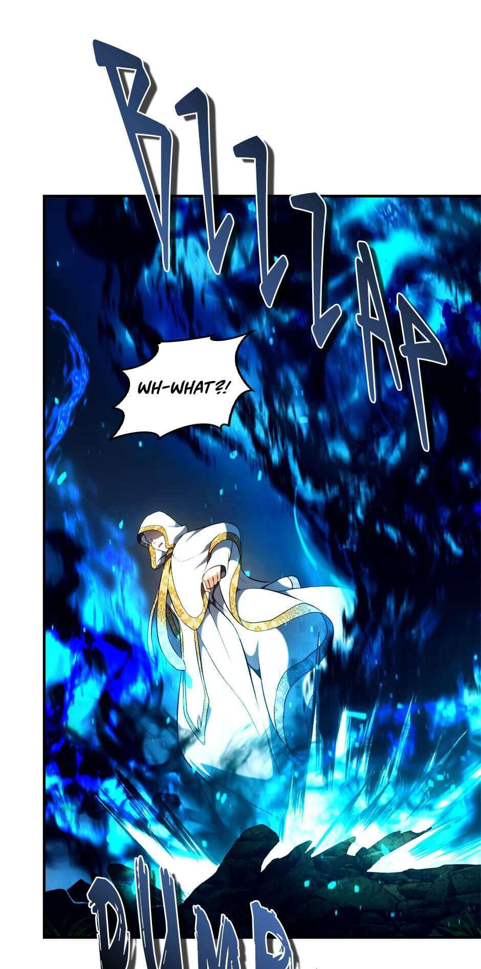 Second Life Ranker Chap 100 - Next Chap 101