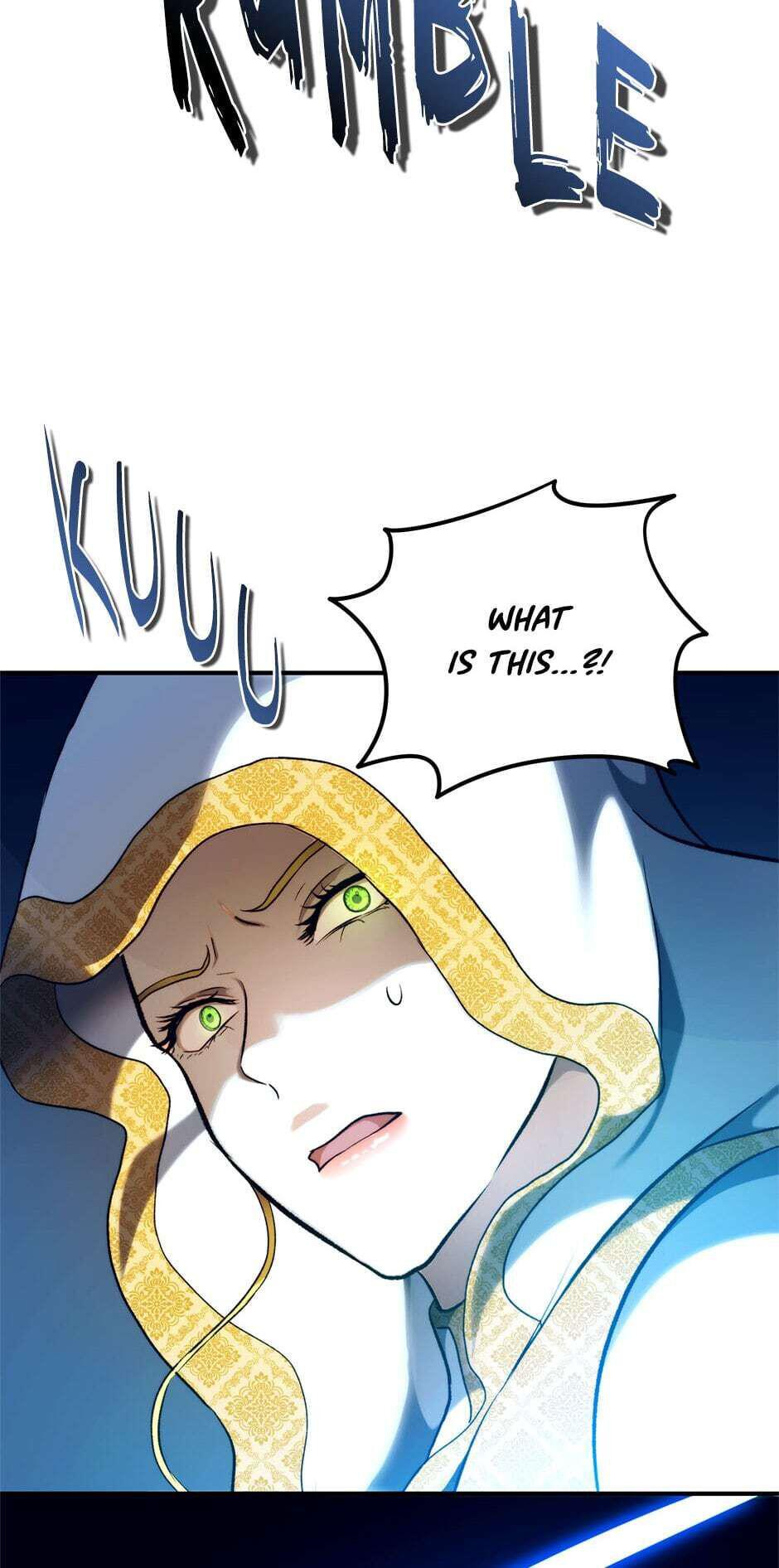 Second Life Ranker Chap 100 - Next Chap 101