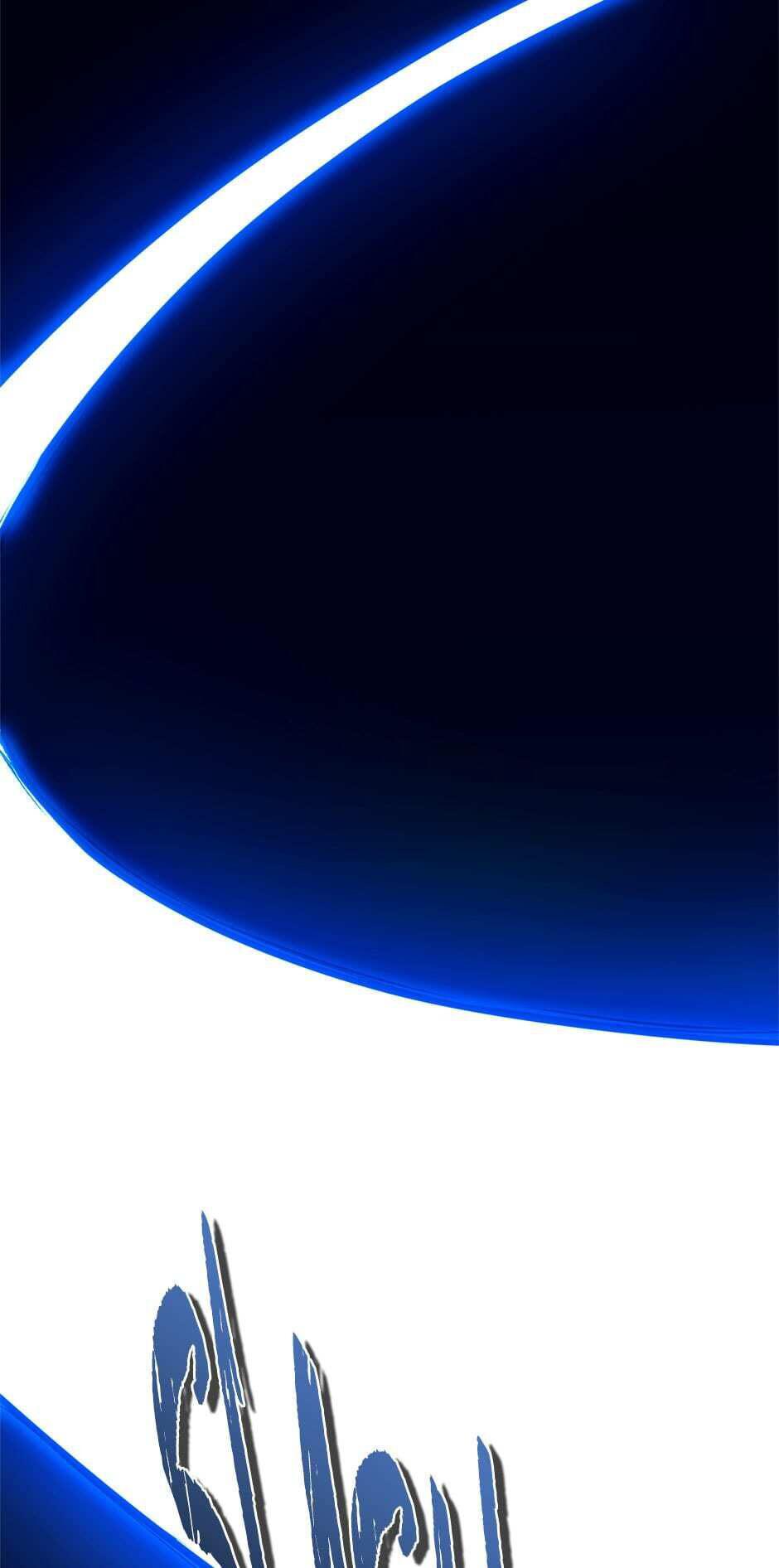 Second Life Ranker Chap 100 - Next Chap 101