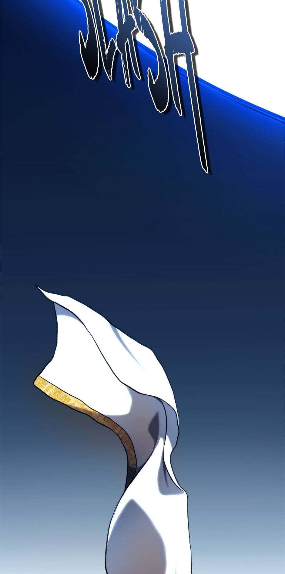 Second Life Ranker Chap 100 - Next Chap 101