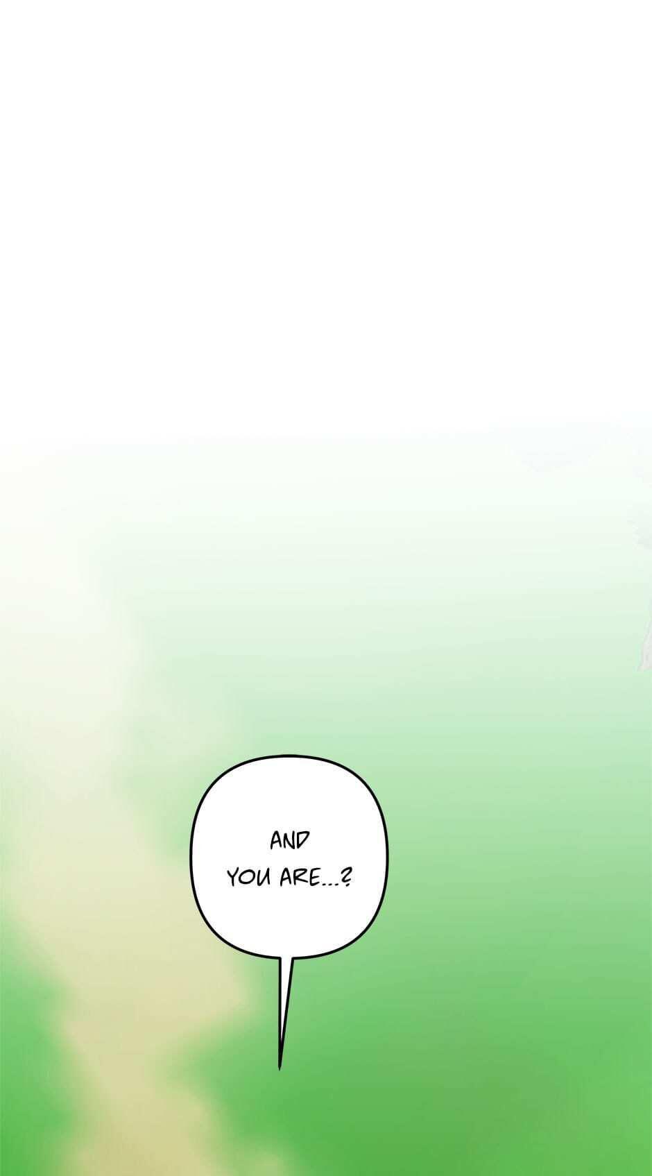 Second Life Ranker Chap 100 - Next Chap 101