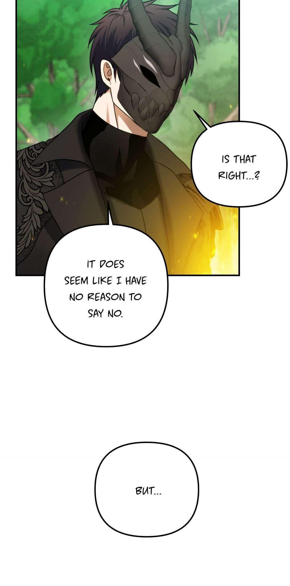 Second Life Ranker Chap 100 - Next Chap 101