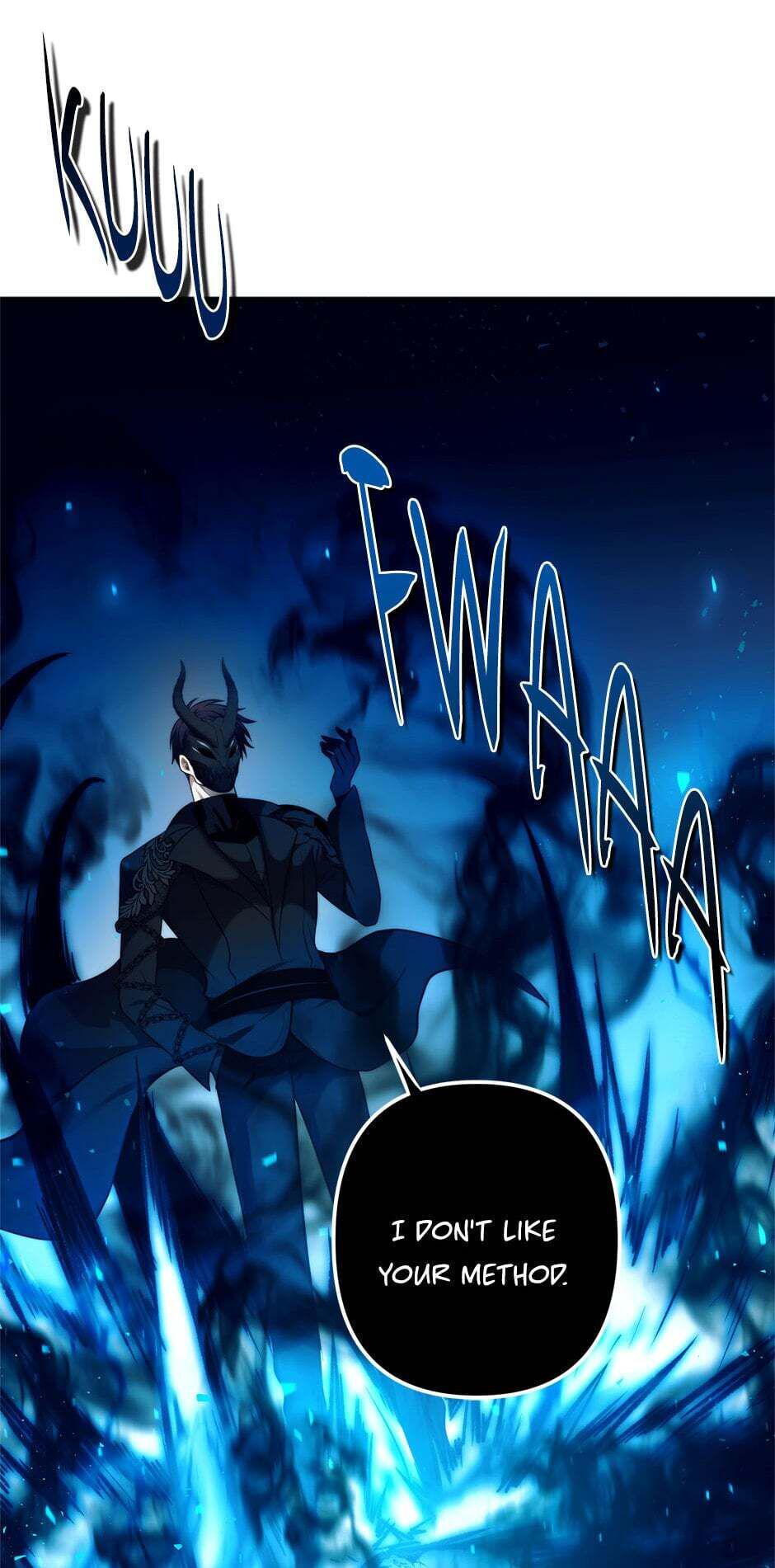 Second Life Ranker Chap 100 - Next Chap 101