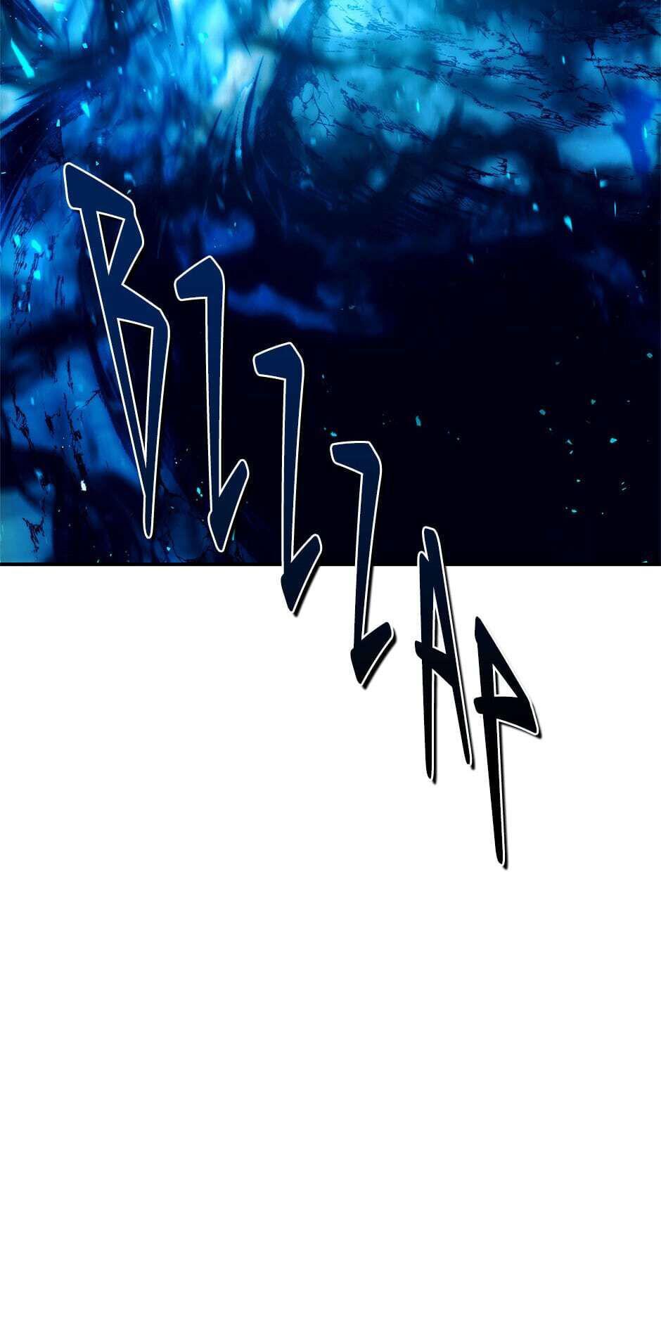 Second Life Ranker Chap 100 - Next Chap 101