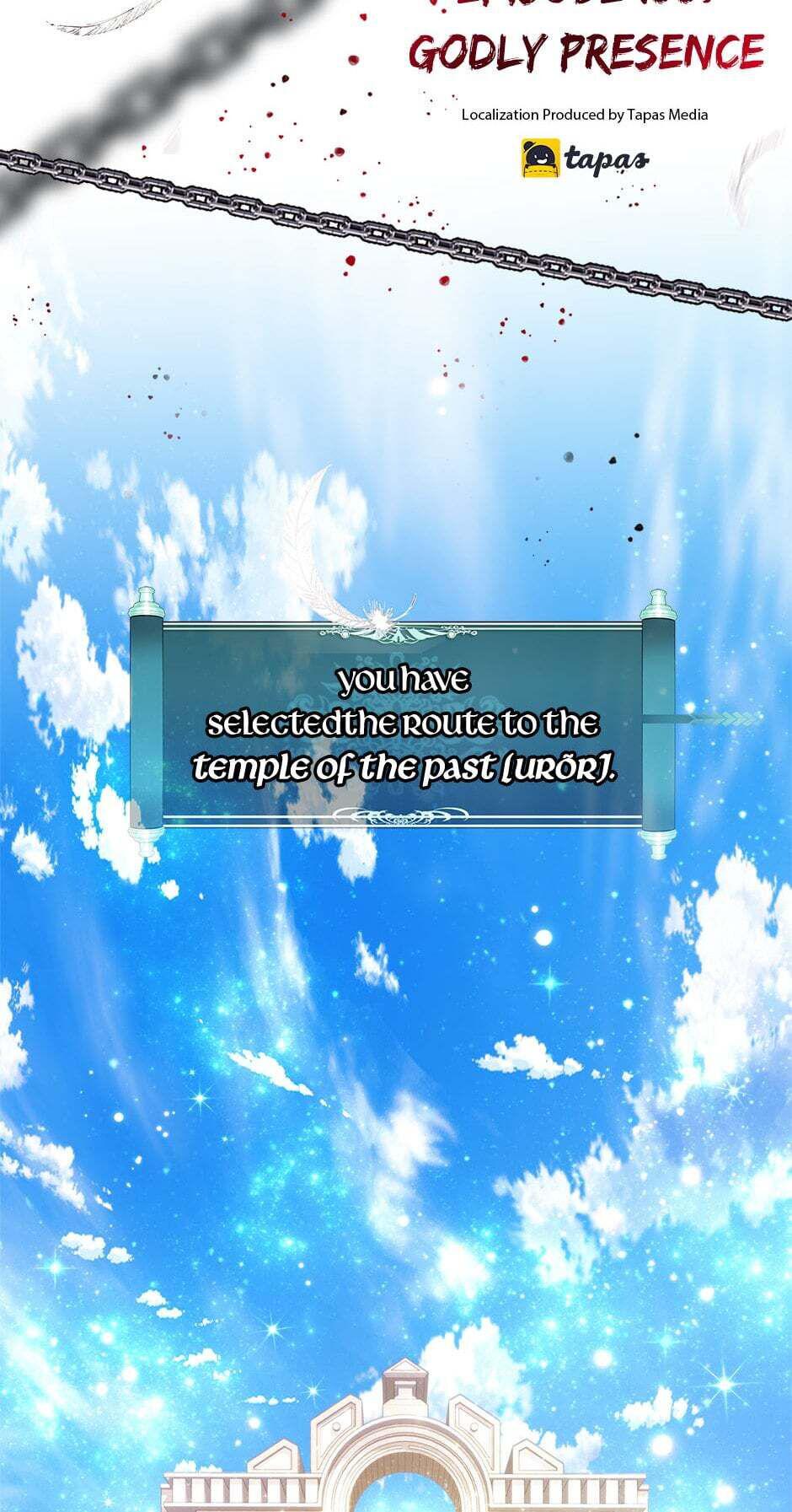 Second Life Ranker Chap 100 - Next Chap 101