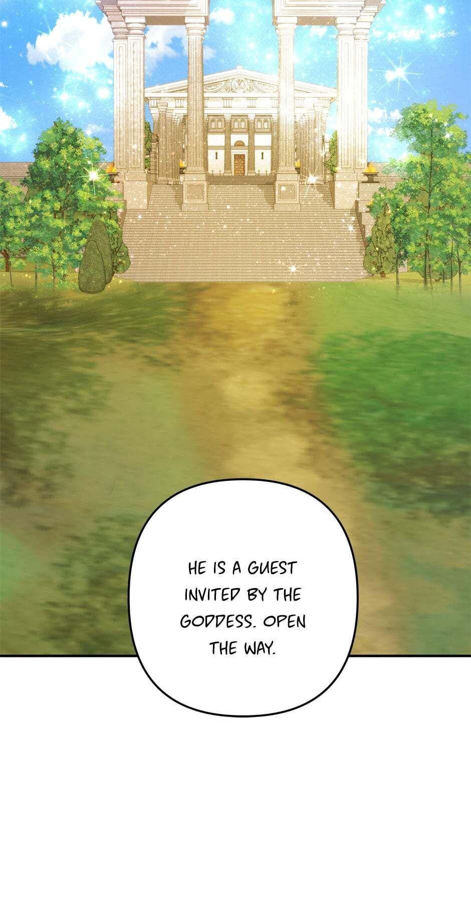 Second Life Ranker Chap 100 - Next Chap 101