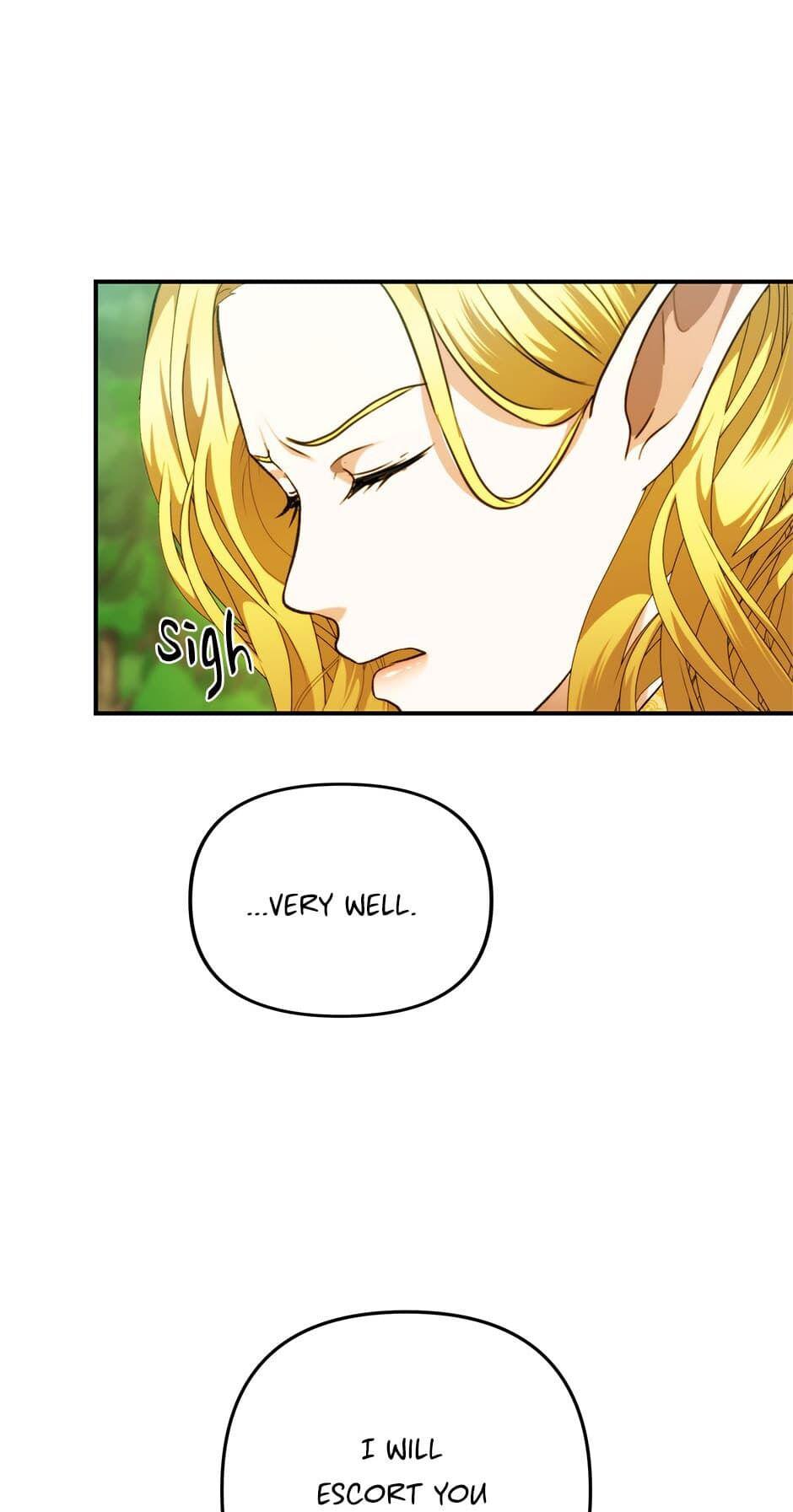 Second Life Ranker Chap 100 - Next Chap 101