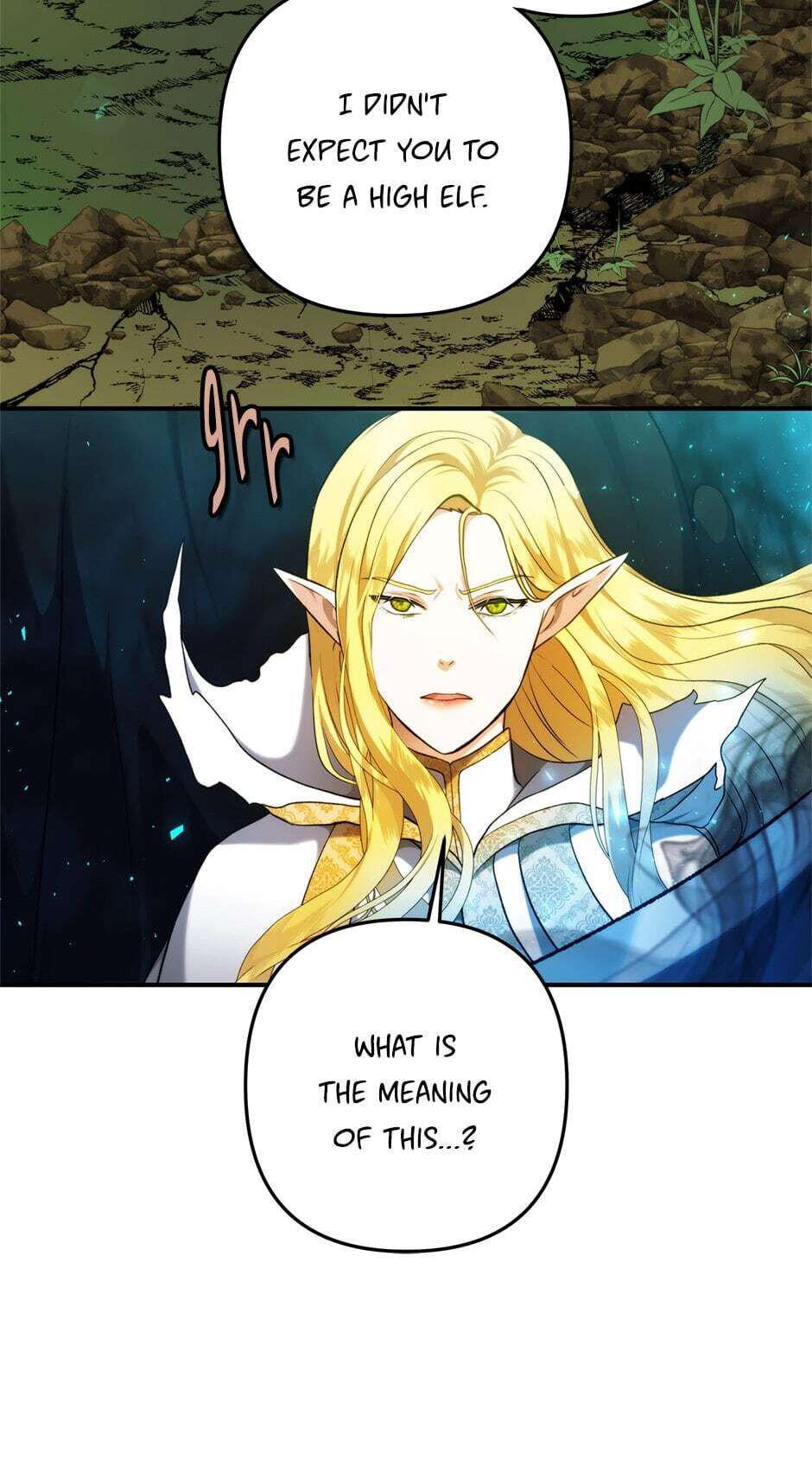 Second Life Ranker Chap 100 - Next Chap 101