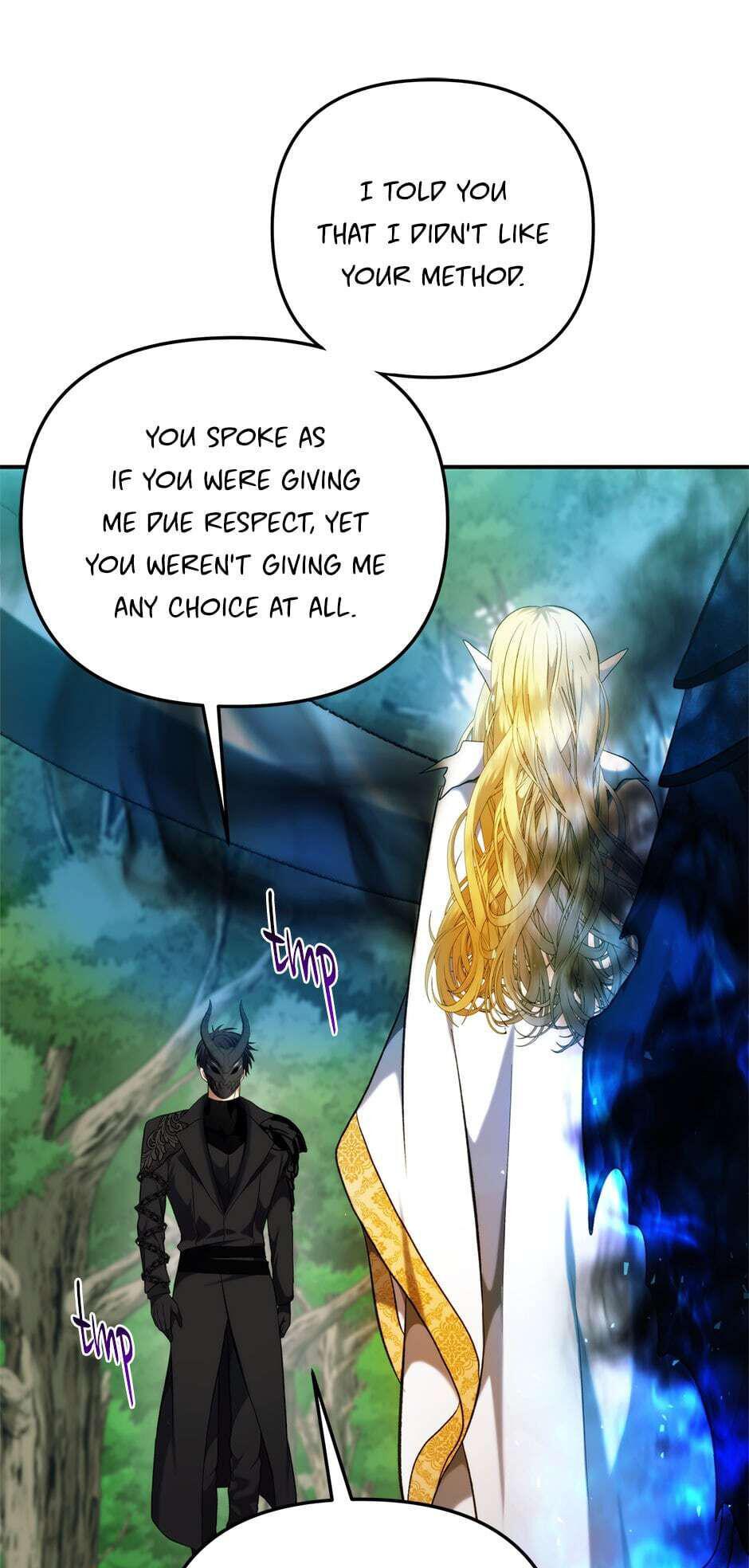 Second Life Ranker Chap 100 - Next Chap 101