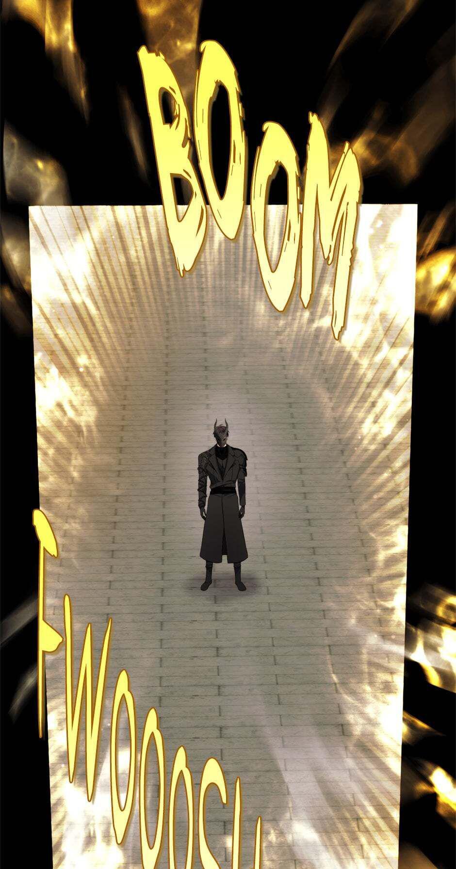 Second Life Ranker Chap 100 - Next Chap 101