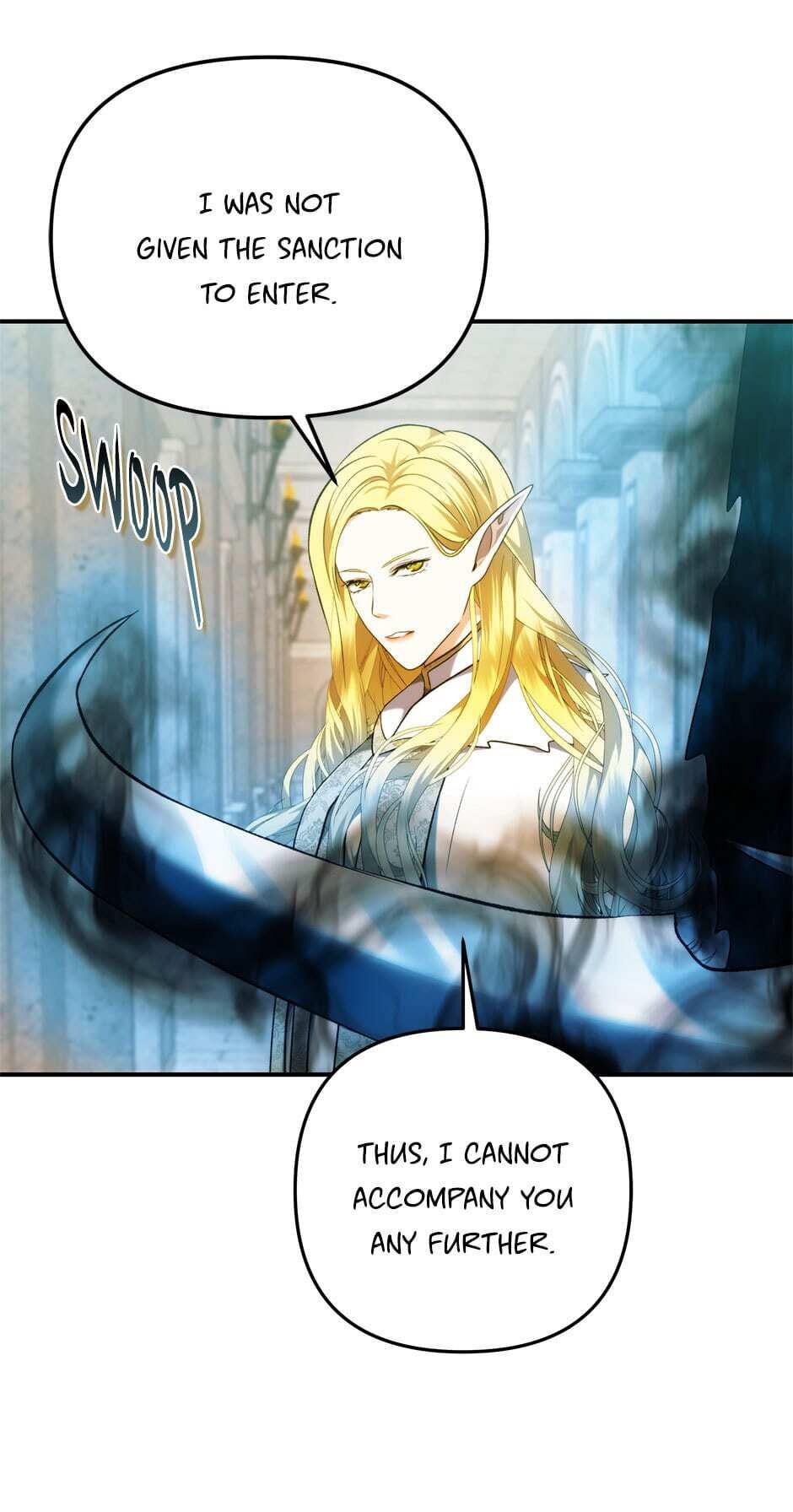 Second Life Ranker Chap 100 - Next Chap 101