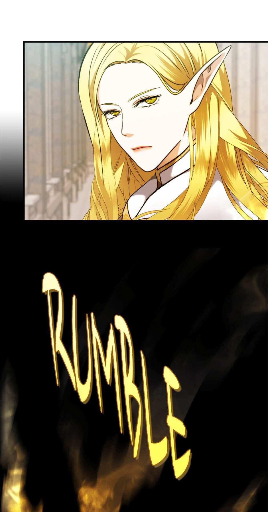 Second Life Ranker Chap 100 - Next Chap 101