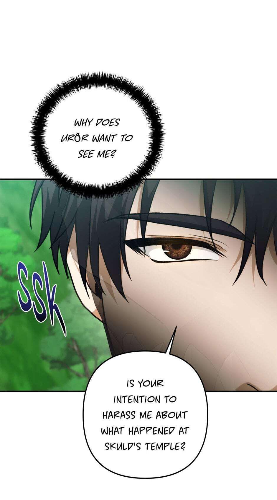 Second Life Ranker Chap 100 - Next Chap 101