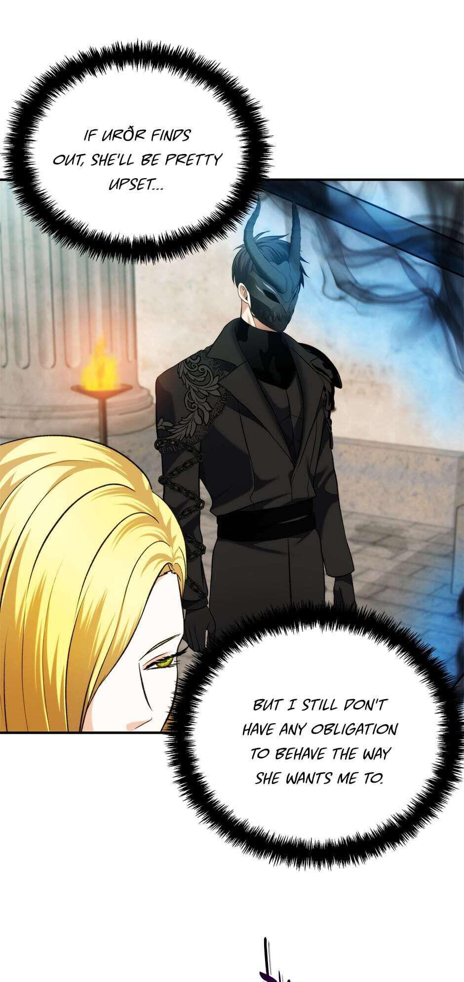 Second Life Ranker Chap 100 - Next Chap 101