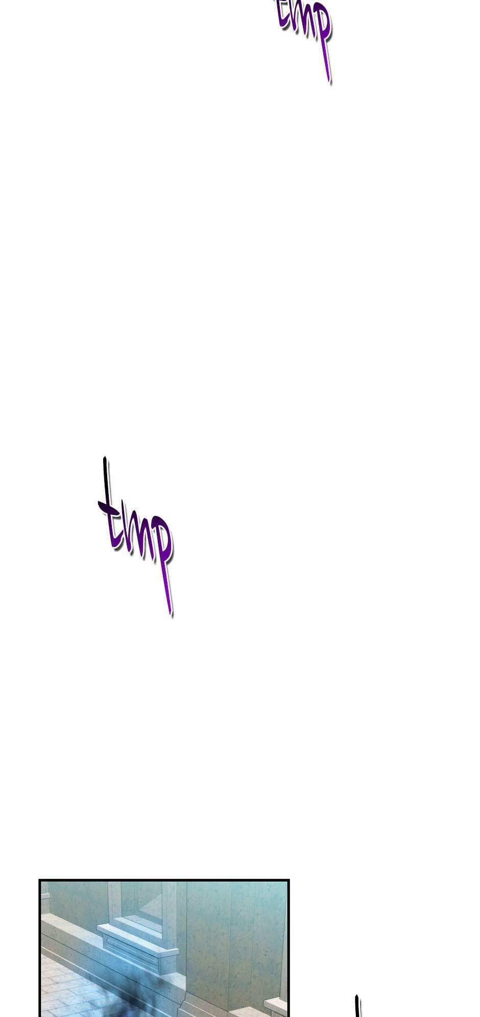 Second Life Ranker Chap 100 - Next Chap 101