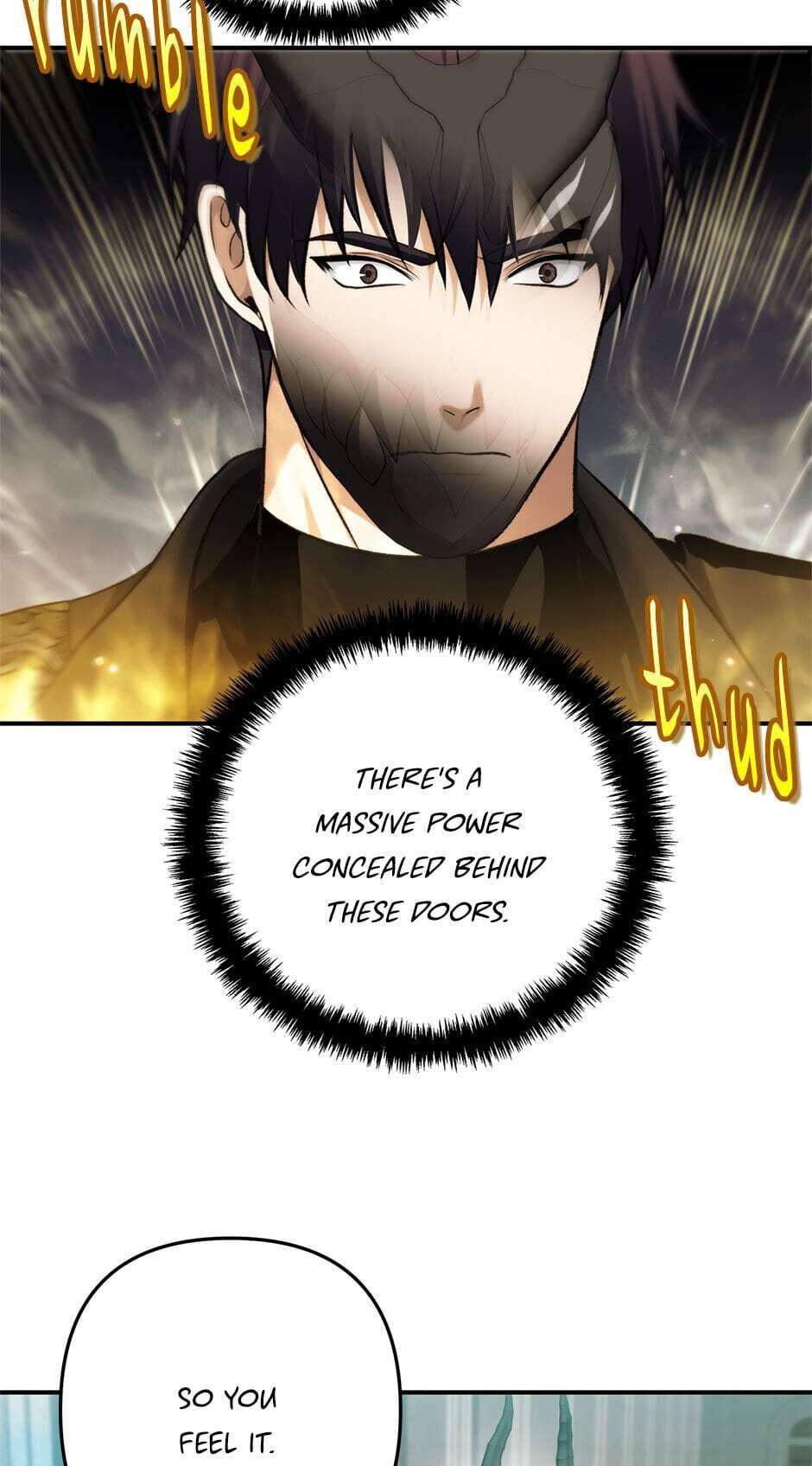 Second Life Ranker Chap 100 - Next Chap 101