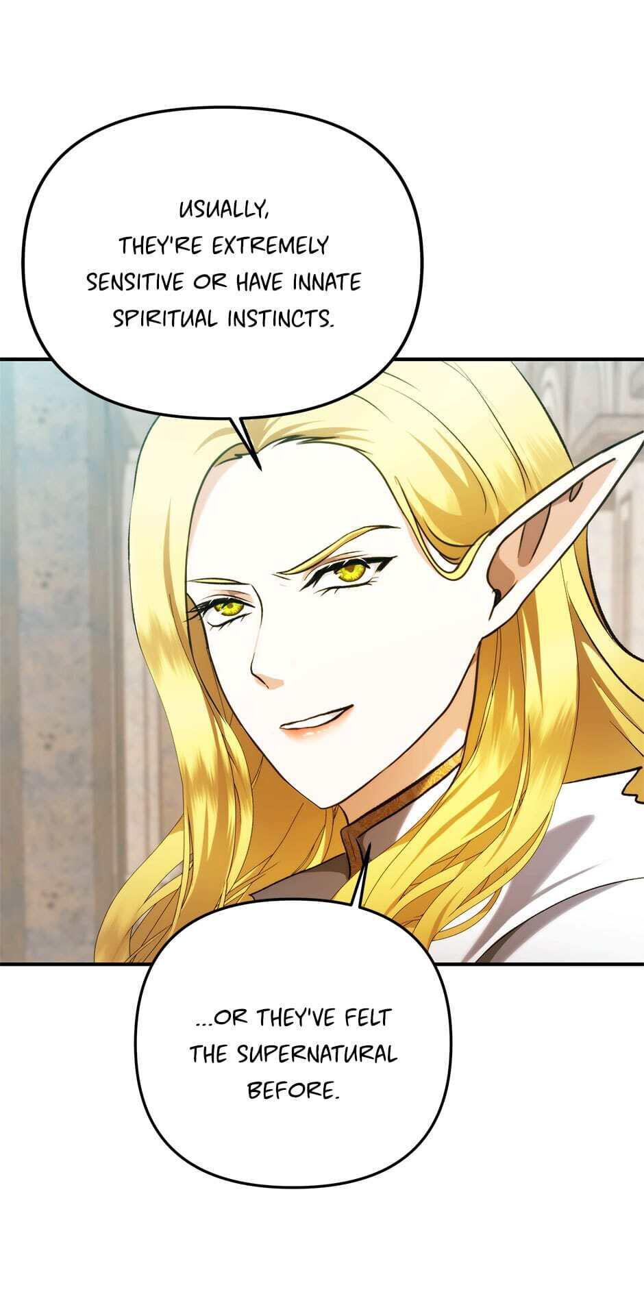 Second Life Ranker Chap 100 - Next Chap 101