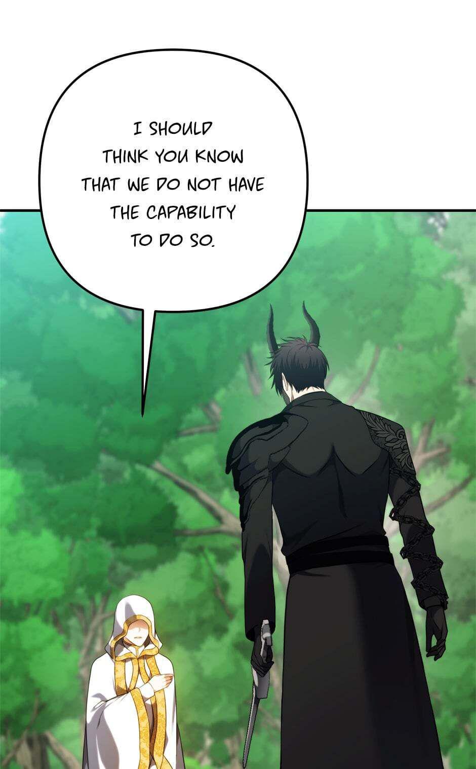 Second Life Ranker Chap 100 - Next Chap 101